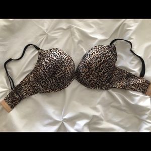 Victoria’s Secret Bra